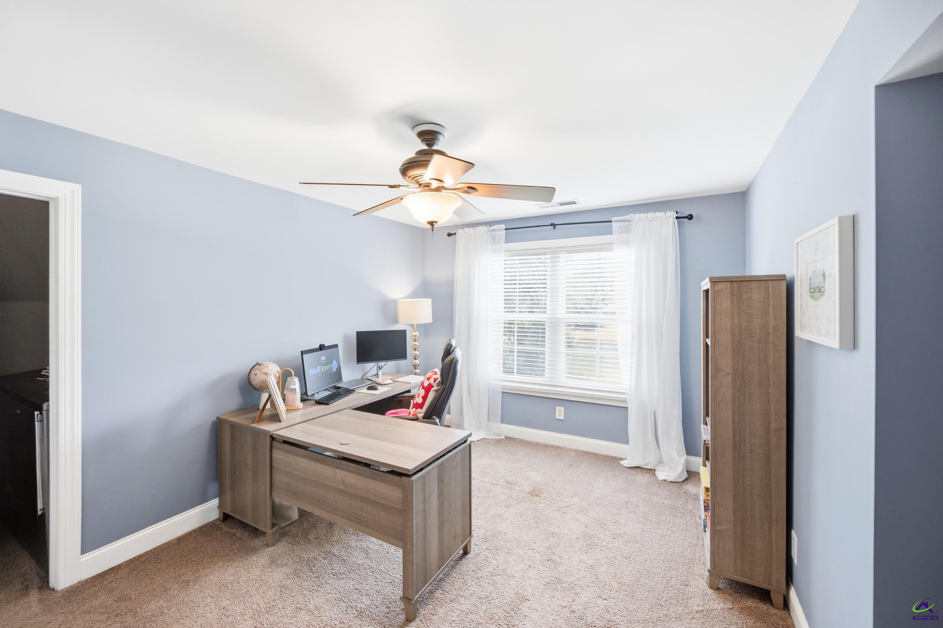 61 Crown Way Forsyth, GA 31029 - Photo 25 of 68