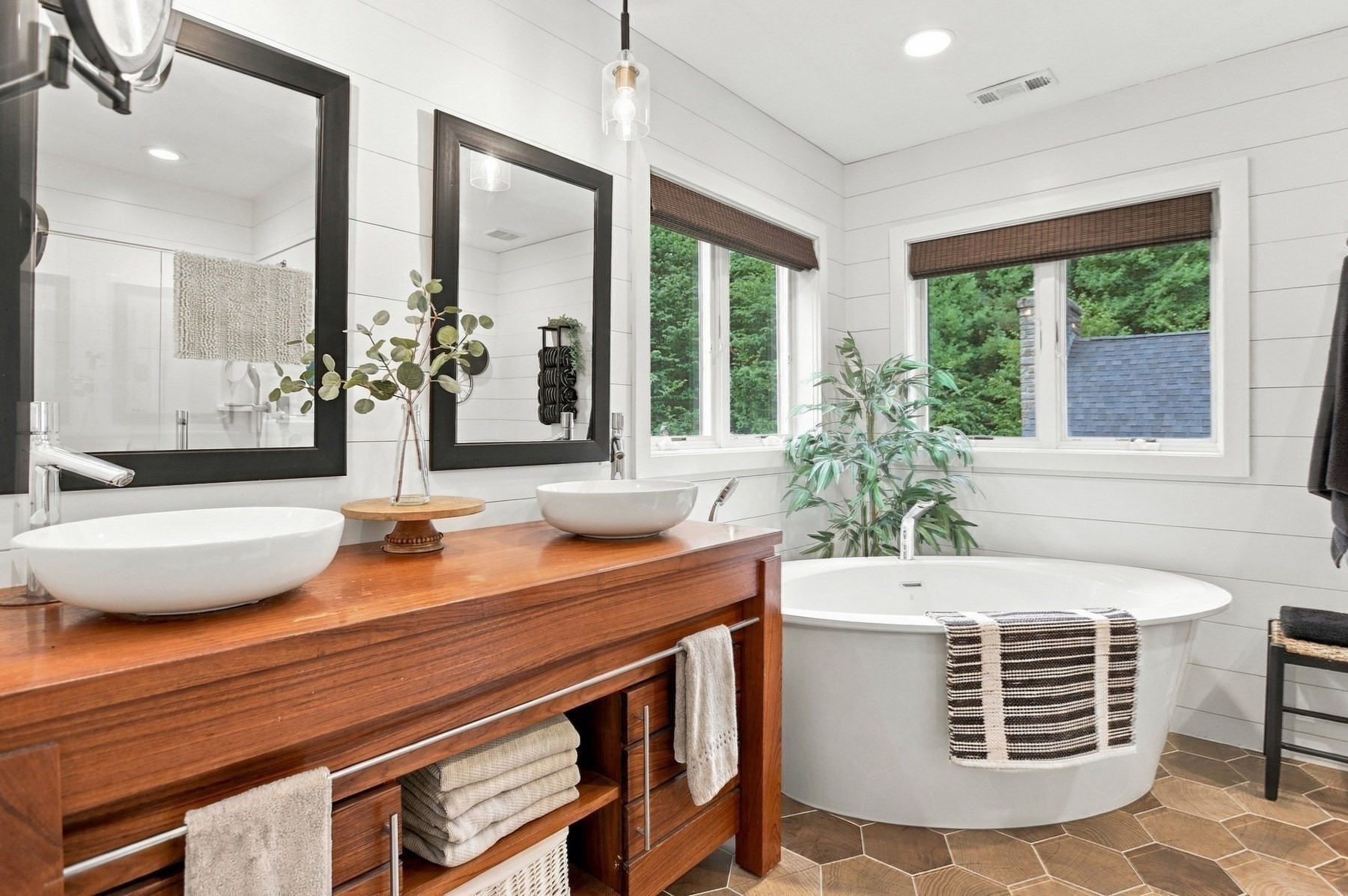 17 Rock Brook Way Boxford, MA 01921 - Photo 24 of 41 Gallery Image 24