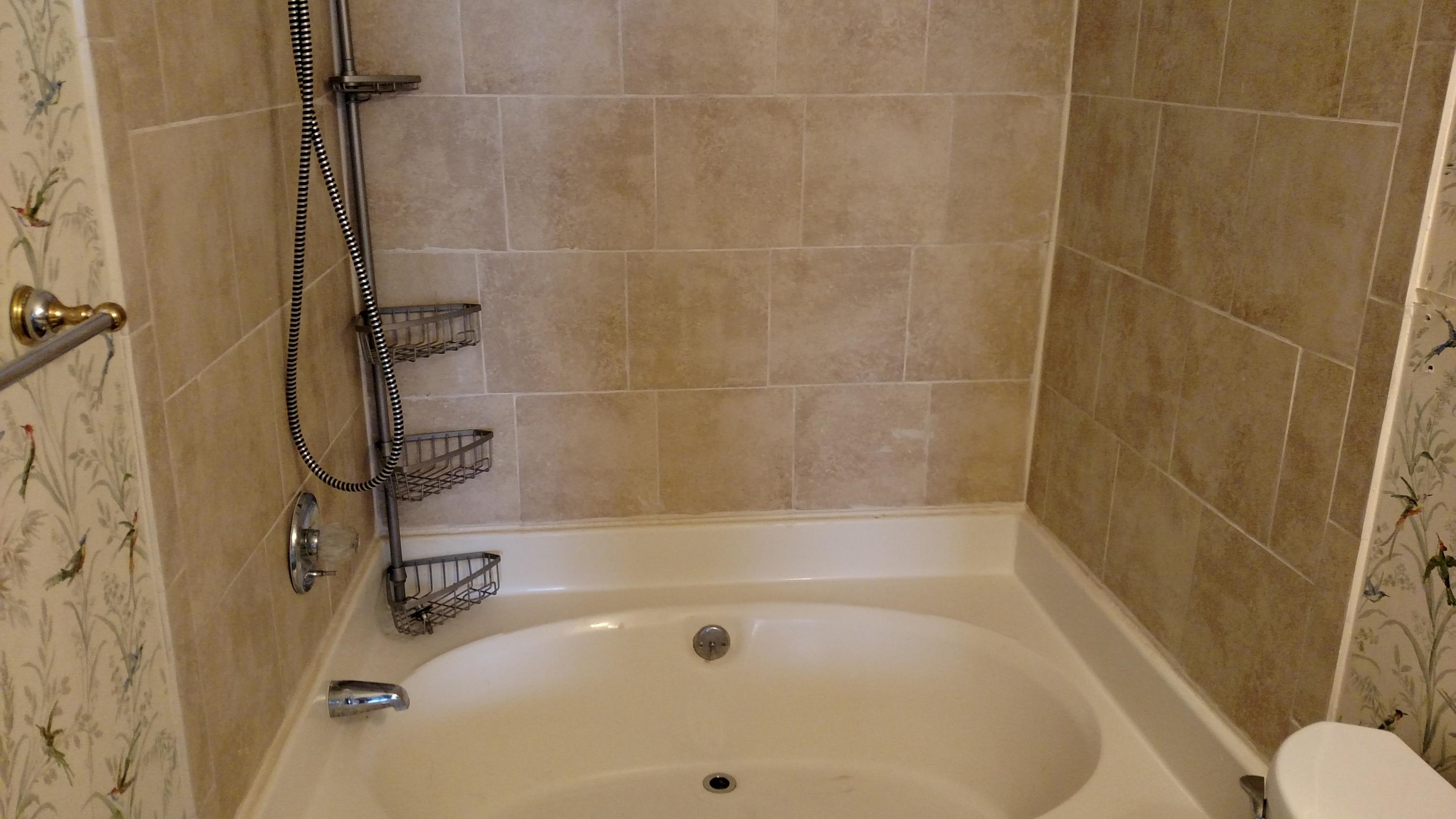 401 Laurel Ridge Road North Charleston, SC 29418 - Photo 13 of 26 Garden Tub
