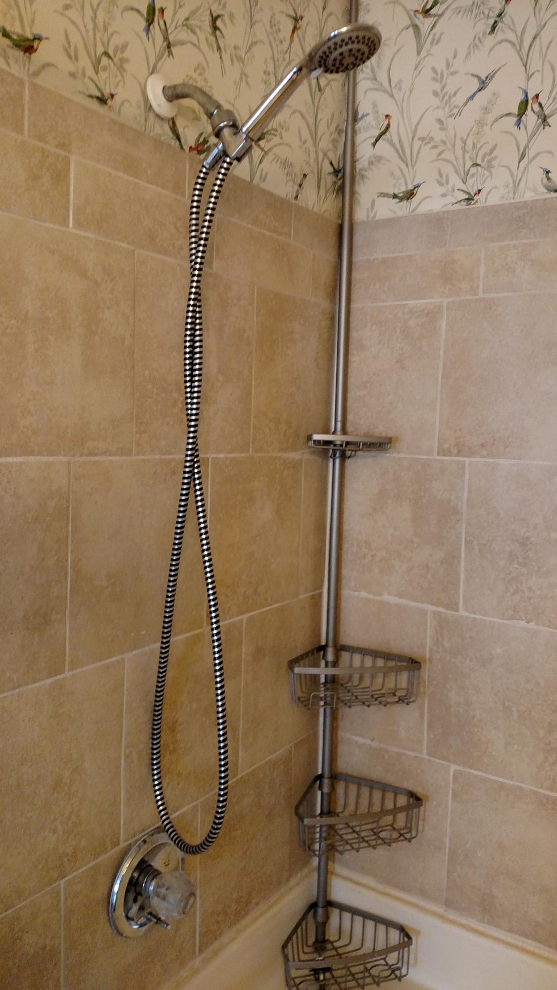 401 Laurel Ridge Road North Charleston, SC 29418 - Photo 14 of 26 Tiled
