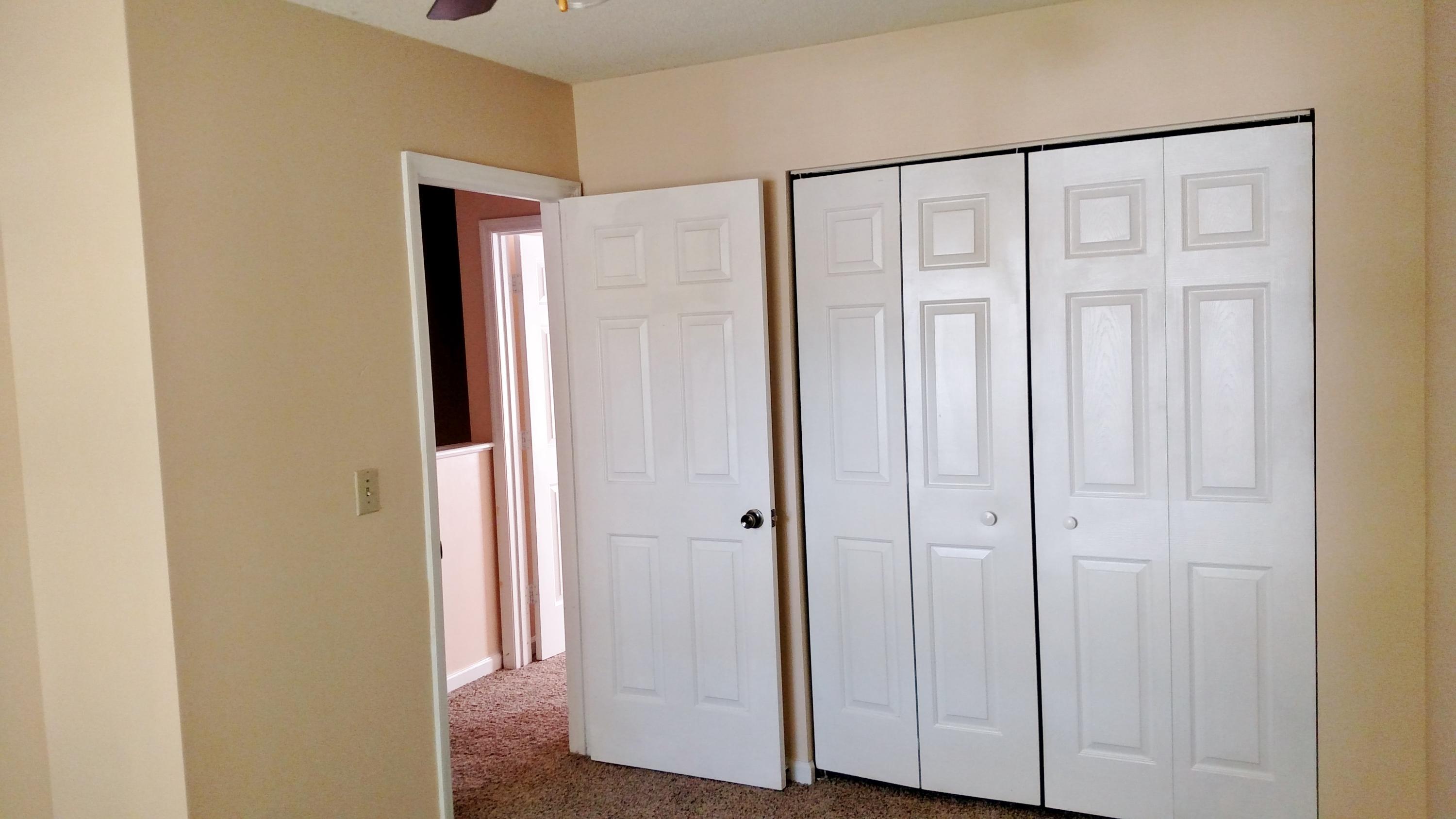 401 Laurel Ridge Road North Charleston, SC 29418 - Photo 19 of 26 Bedroom one