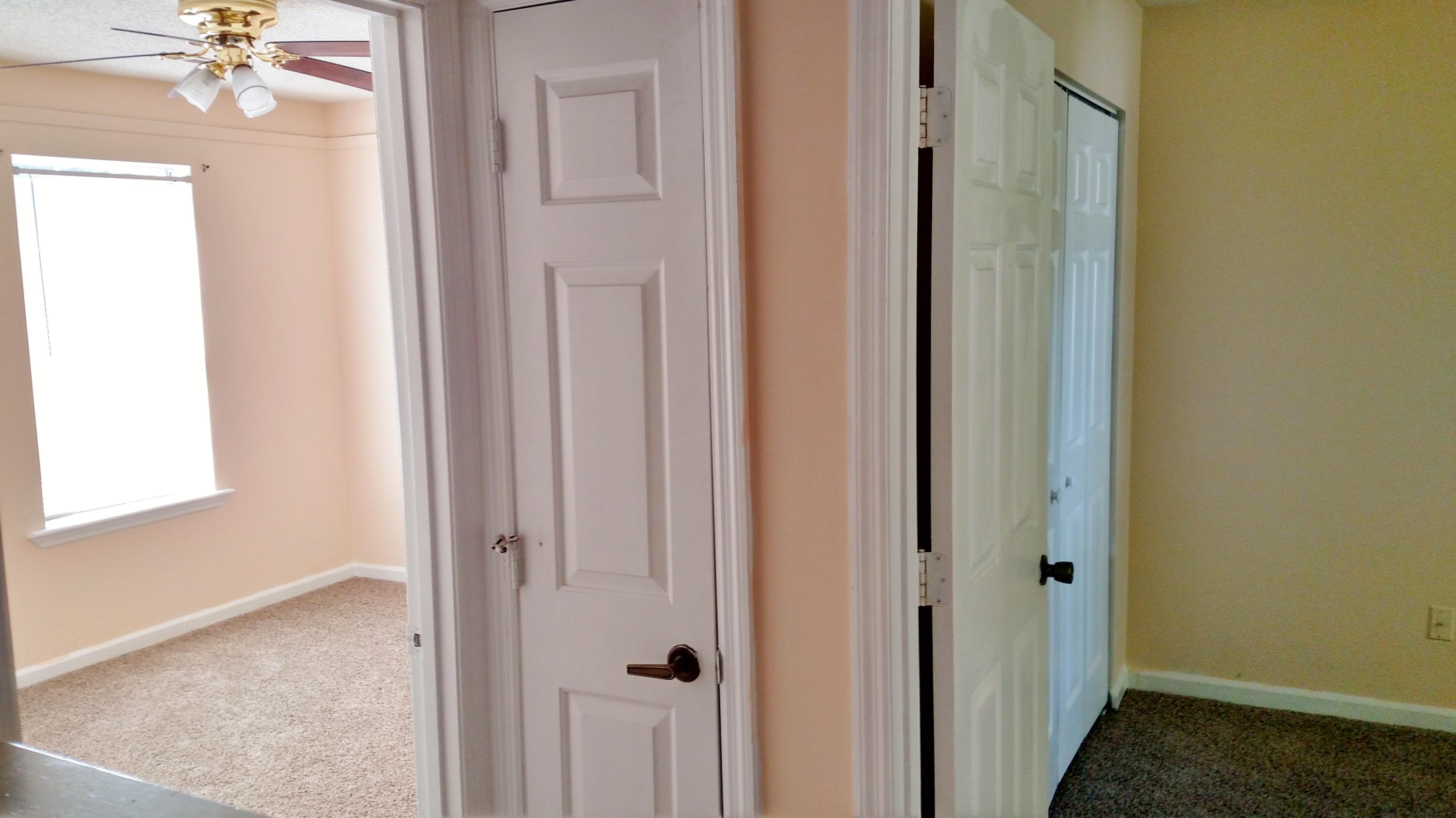 401 Laurel Ridge Road North Charleston, SC 29418 - Photo 22 of 26 Upstairs Hall
