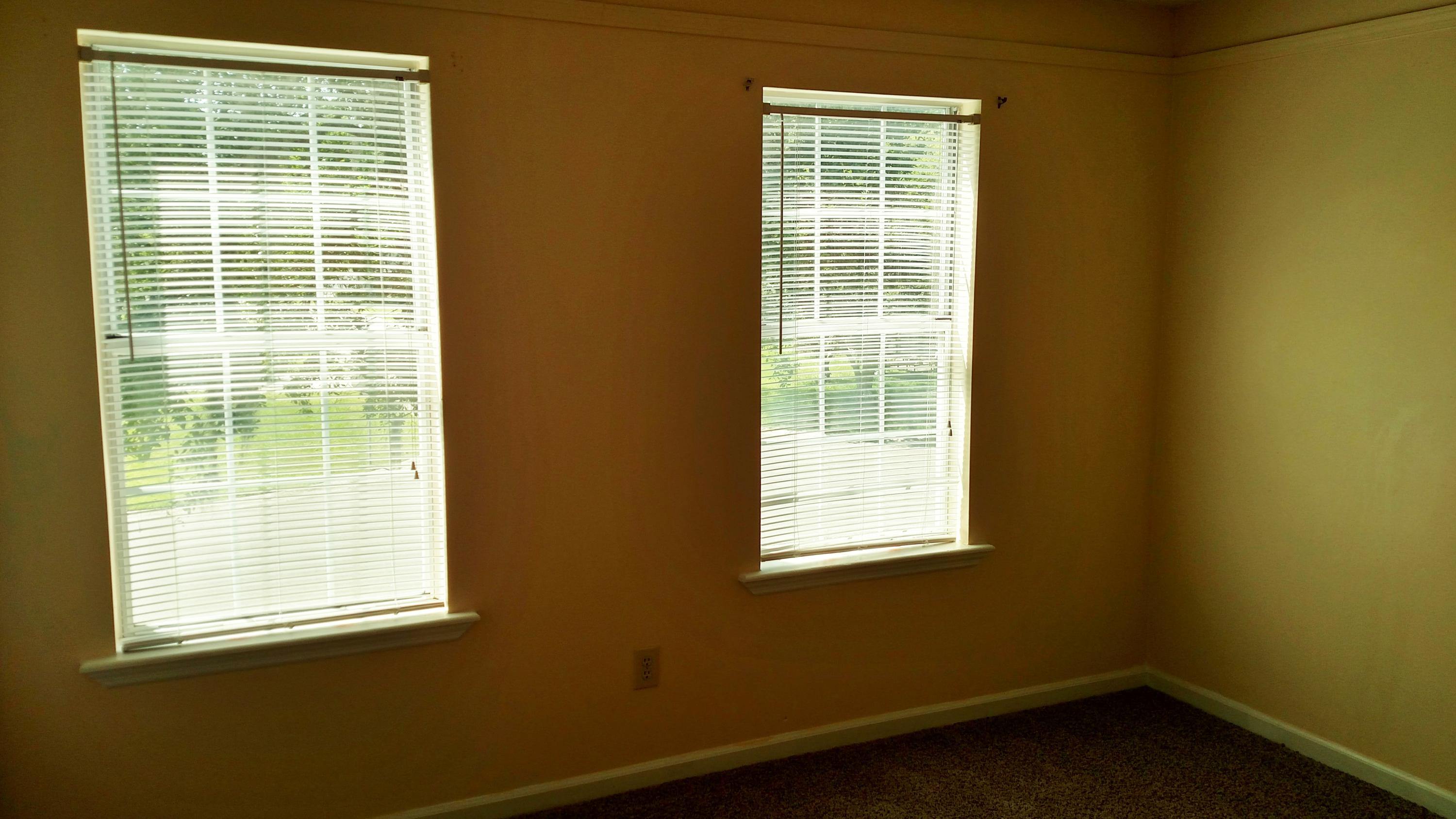 401 Laurel Ridge Road North Charleston, SC 29418 - Photo 23 of 26 Bedroom two
