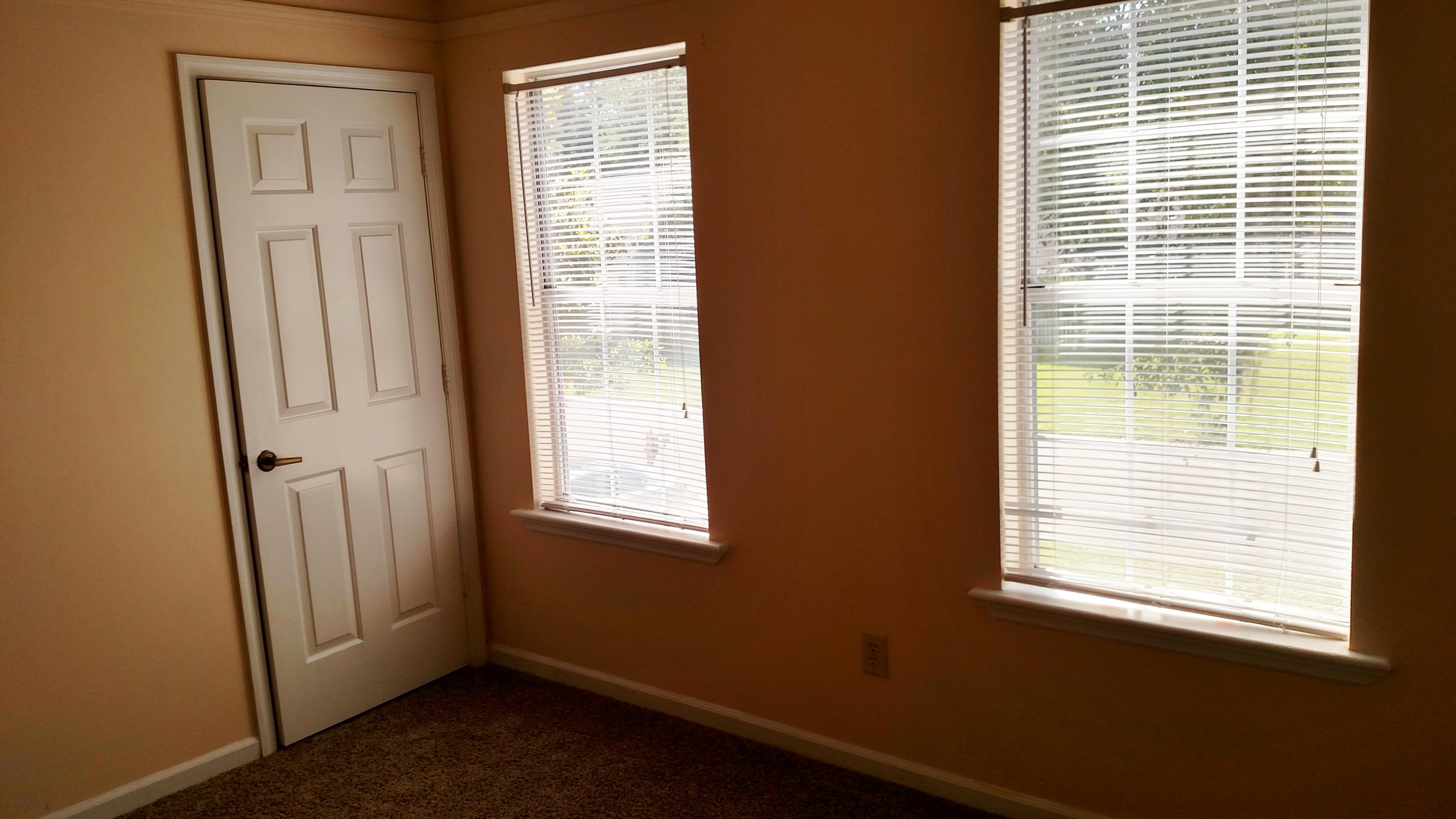 401 Laurel Ridge Road North Charleston, SC 29418 - Photo 24 of 26 Bedroom two