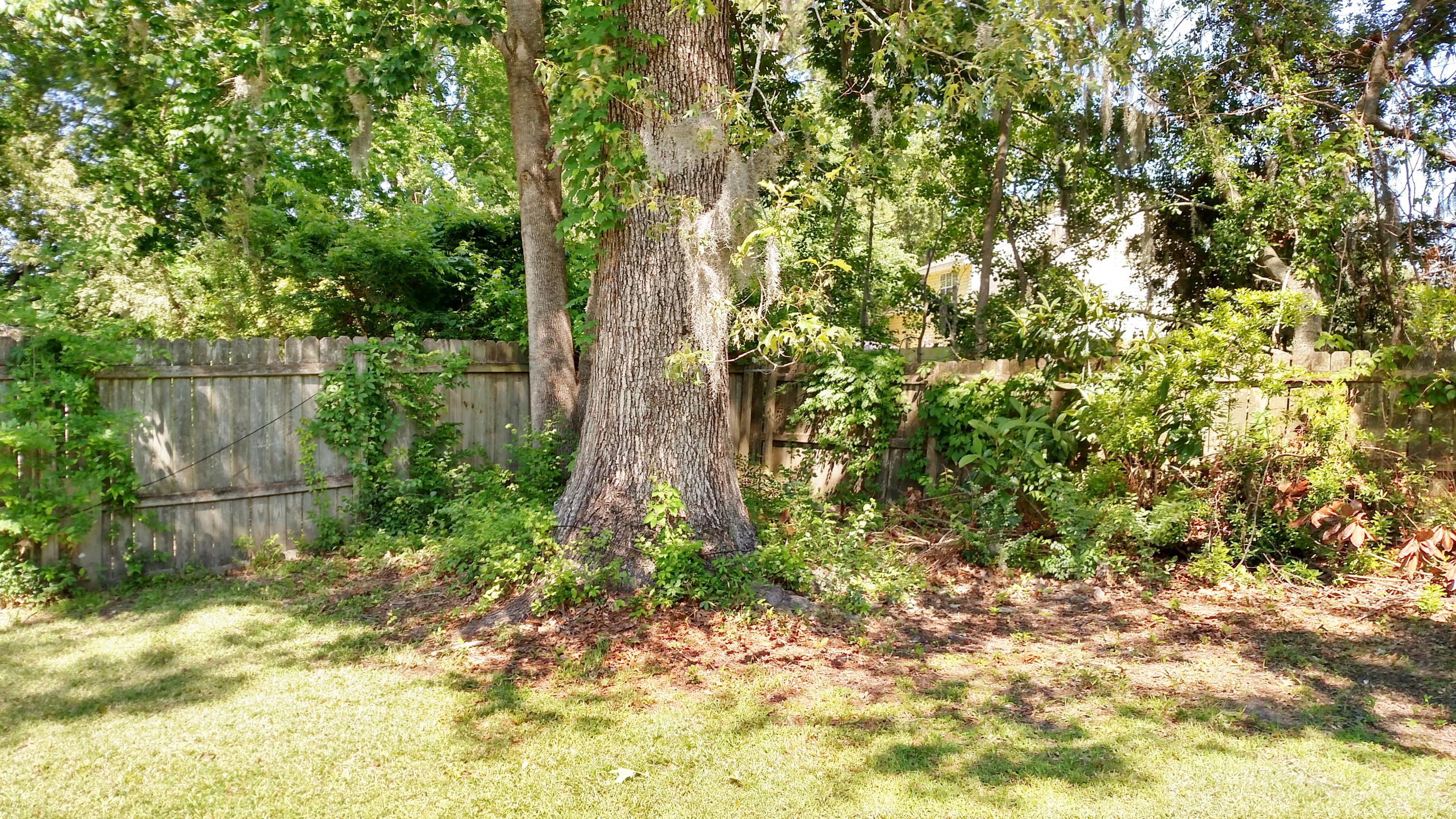 401 Laurel Ridge Road North Charleston, SC 29418 - Photo 25 of 26 Beatiful Mature Trees For Shade!