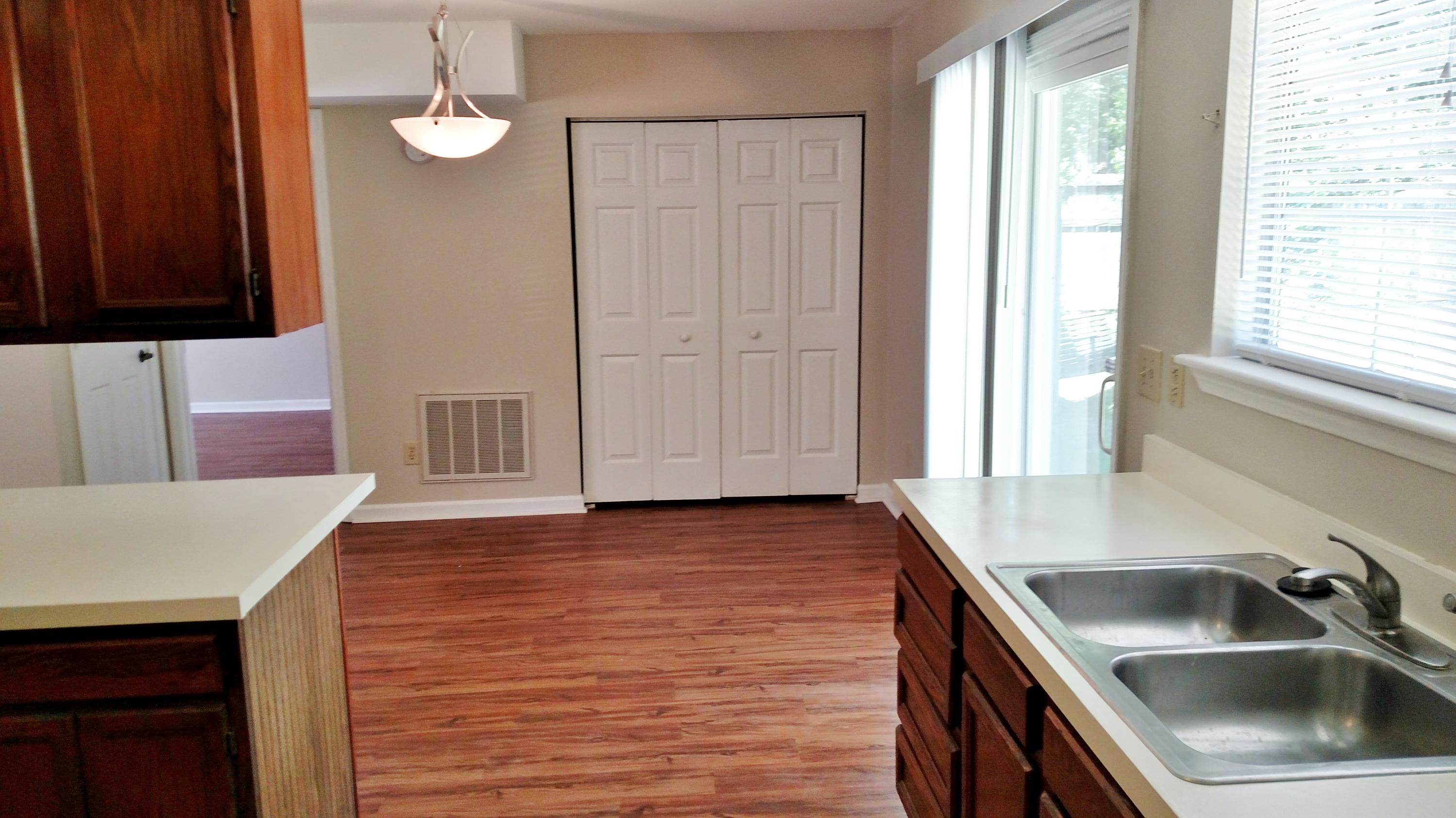 401 Laurel Ridge Road North Charleston, SC 29418 - Photo 10 of 26 Opens to Dining Area