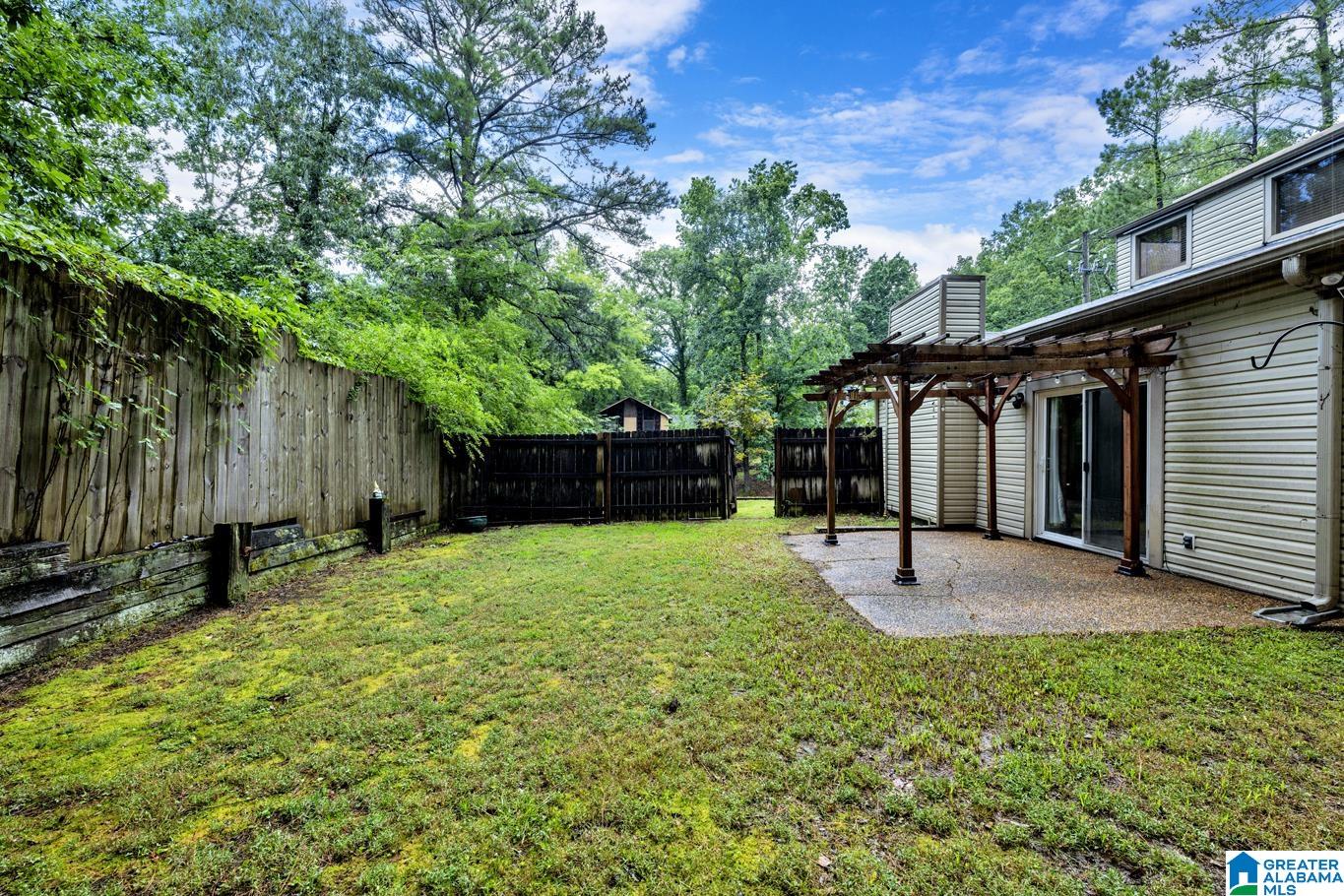 4735 Wine Ridge Lane Birmingham, AL 35244 - Photo 5 of 40