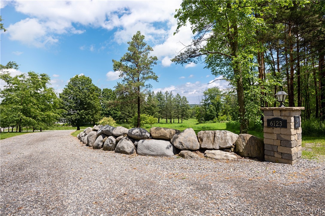 6123 McConnell Road LaFayette, NY 13084 - Photo 2 of 50