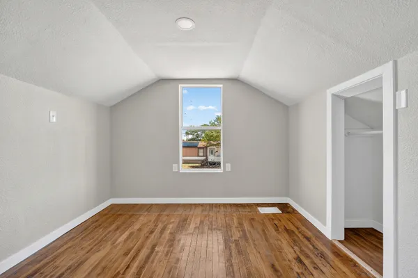 $160,000 | 723 East Purdue Street, Lubbock, TX 79403