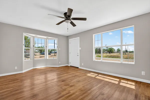 $160,000 | 723 East Purdue Street, Lubbock, TX 79403