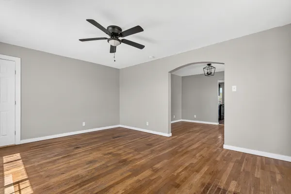 $160,000 | 723 East Purdue Street, Lubbock, TX 79403