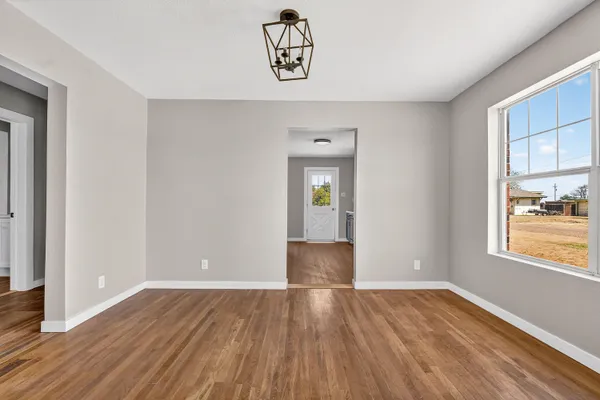 $160,000 | 723 East Purdue Street, Lubbock, TX 79403