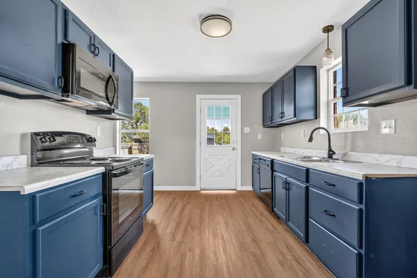 $160,000 | 723 East Purdue Street, Lubbock, TX 79403