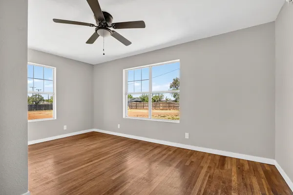 $160,000 | 723 East Purdue Street, Lubbock, TX 79403