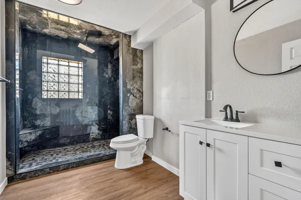 $160,000 | 723 East Purdue Street, Lubbock, TX 79403