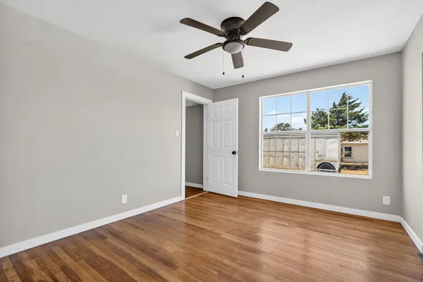 $160,000 | 723 East Purdue Street, Lubbock, TX 79403