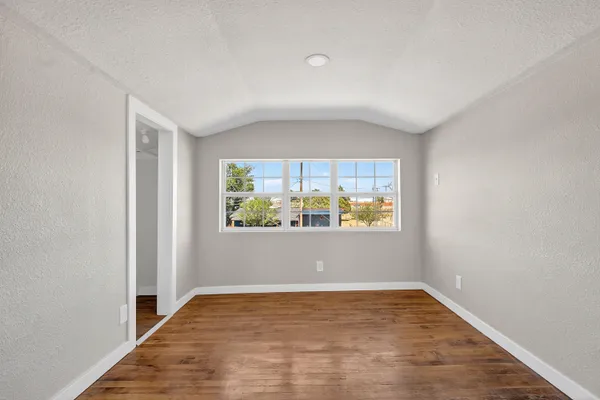 $160,000 | 723 East Purdue Street, Lubbock, TX 79403