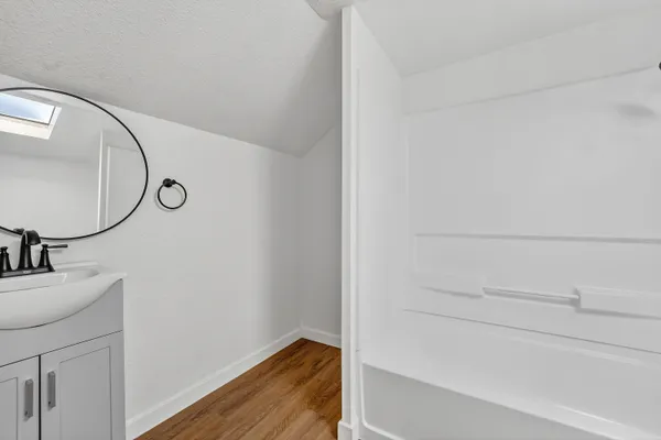 $160,000 | 723 East Purdue Street, Lubbock, TX 79403