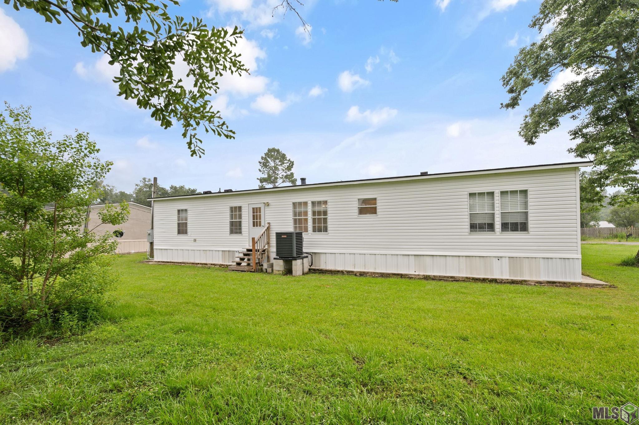 35428 McDaniel Road Geismar, LA 70734 - Photo 11 of 11