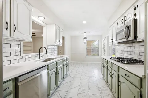 $449,500 | 219 Hemlock Drive, Richardson, TX 75081