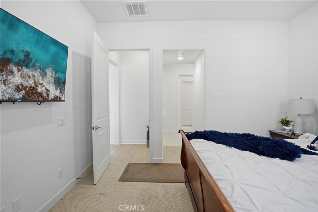 806 Sunrise Road Rancho Mission Viejo, CA 92694 - Photo 25 of 99