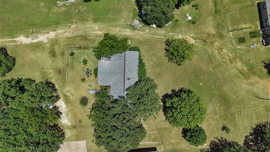 255 West Bethesda Road Burleson, TX 76028 - Photo 7 of 8