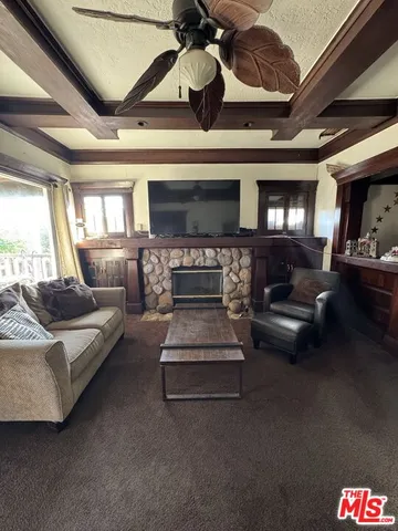 $3,500 | 147 North Dillon Street, Los Angeles, CA 90026