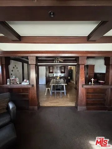 $3,500 | 147 North Dillon Street, Los Angeles, CA 90026