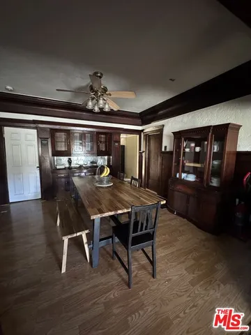 $3,500 | 147 North Dillon Street, Los Angeles, CA 90026