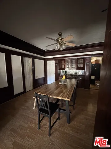 $3,500 | 147 North Dillon Street, Los Angeles, CA 90026