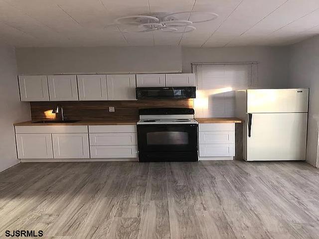 438 Shore Road Somers Point, NJ 08244 - Photo 3 of 8