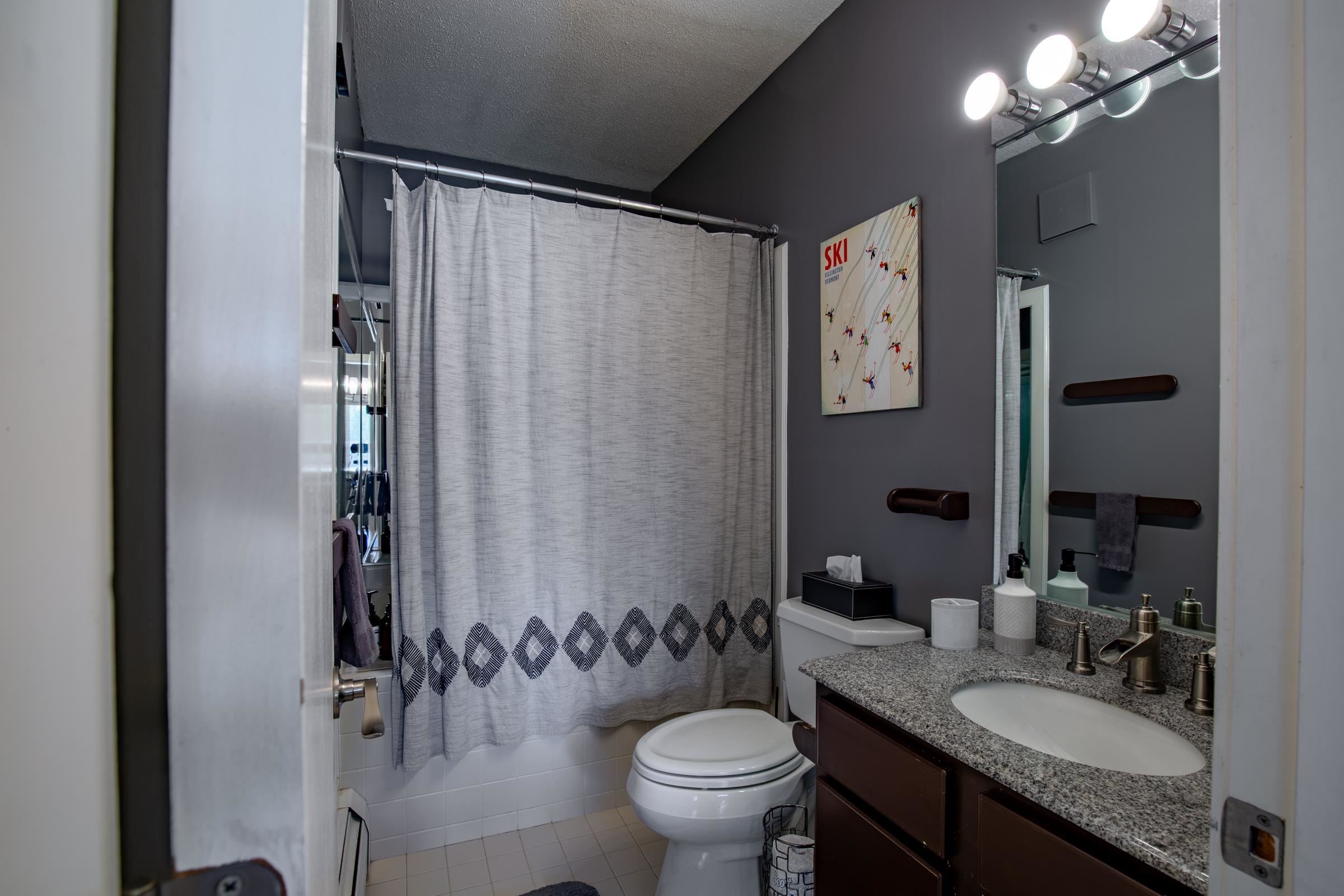 151 Village Circle Road, Unit V31 Killington, VT 05751 - Photo 13 of 24