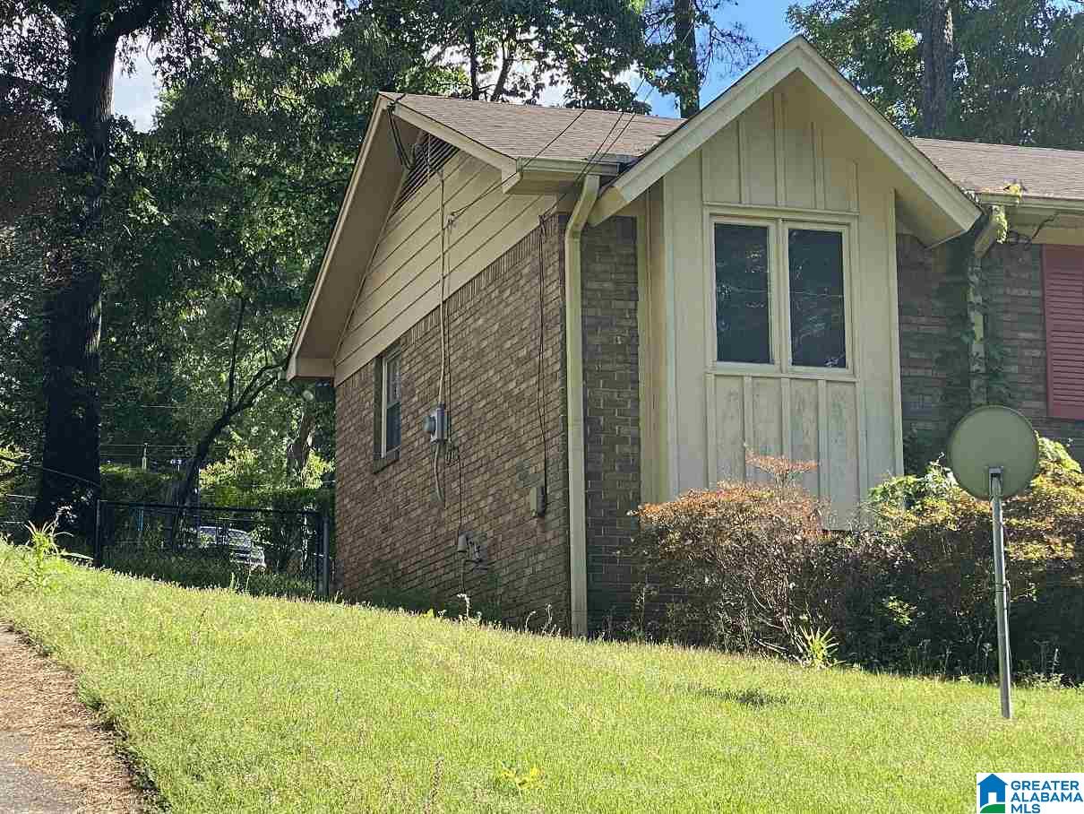 1317 High Point Terrace Birmingham, AL 35235 - Photo 3 of 24