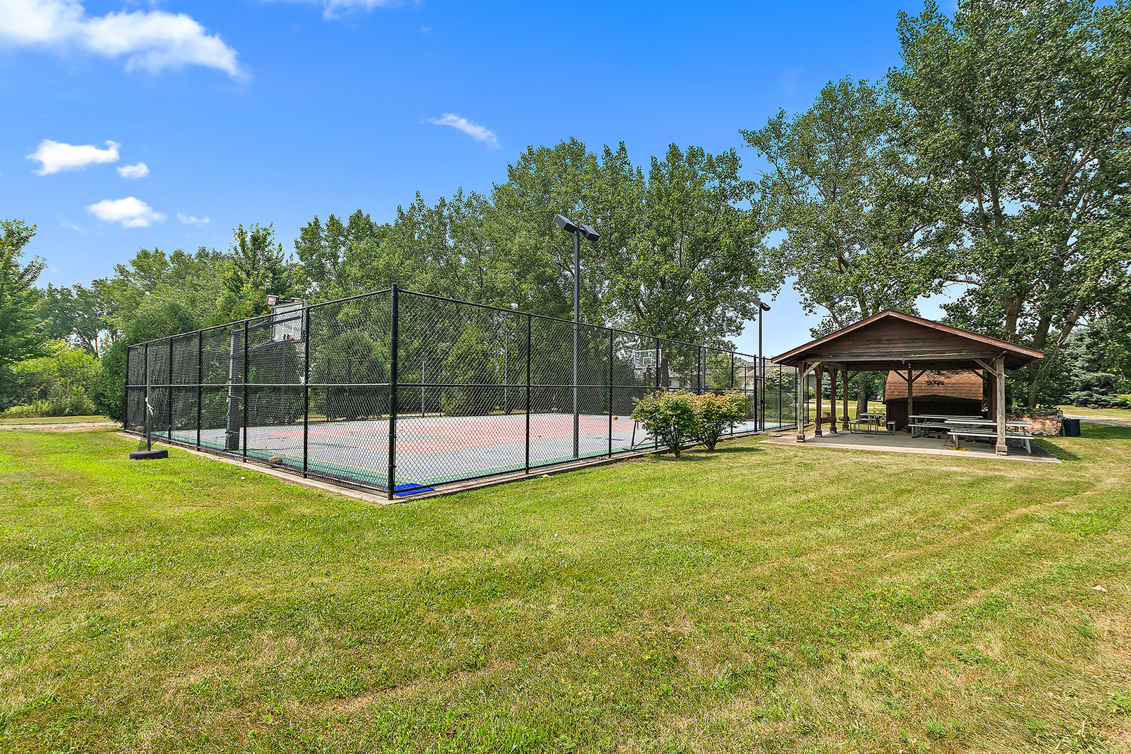 8726 East Goodfarm Road Gardner, IL 60424 - Photo 32 of 78 Gallery Image 32