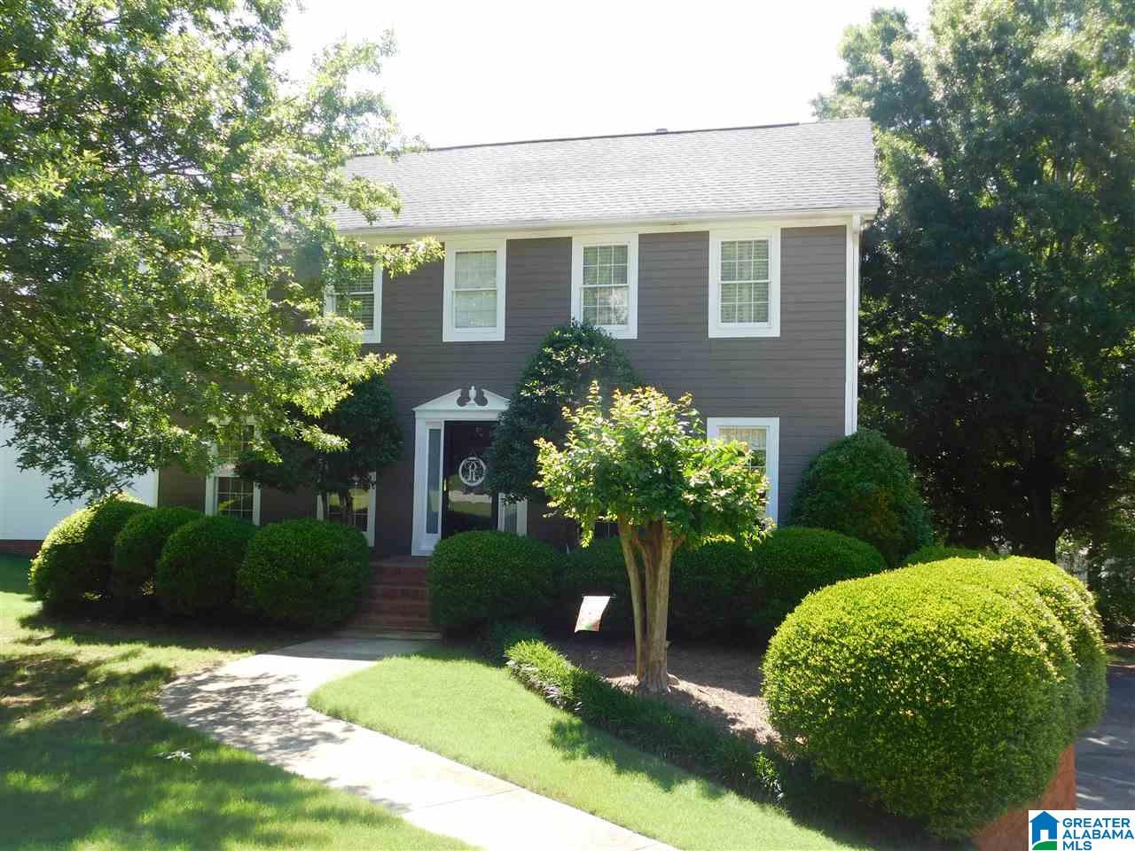 3100 Huntington Way Birmingham, AL 35216 - Photo 1 of 32