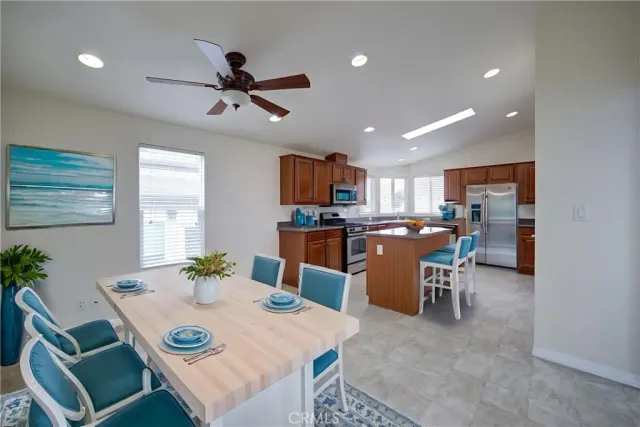 $372,000 | 2531 Cienaga Street, Unit 3, Oceano, CA 93445