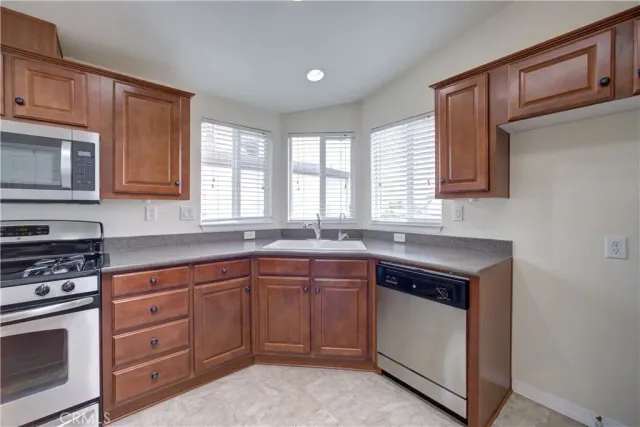 $372,000 | 2531 Cienaga Street, Unit 3, Oceano, CA 93445