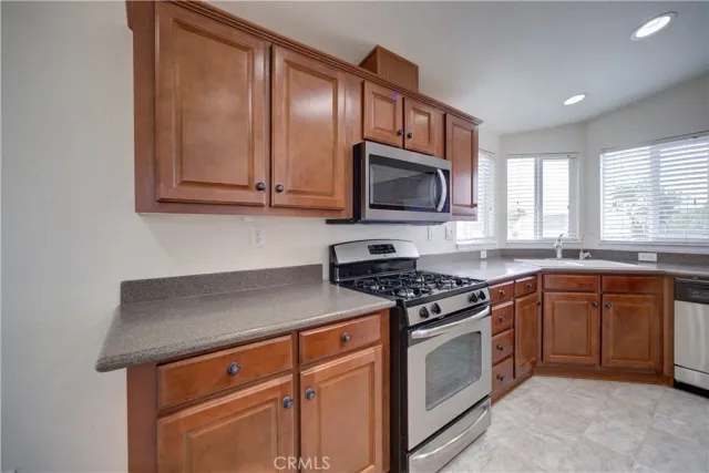 $372,000 | 2531 Cienaga Street, Unit 3, Oceano, CA 93445