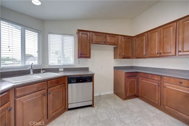 $372,000 | 2531 Cienaga Street, Unit 3, Oceano, CA 93445