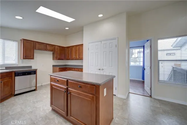 $372,000 | 2531 Cienaga Street, Unit 3, Oceano, CA 93445