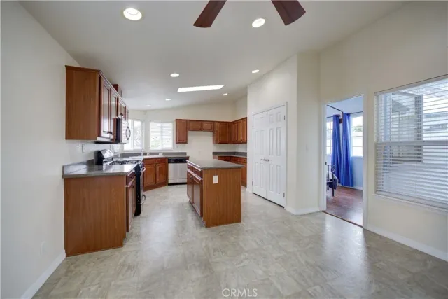 $372,000 | 2531 Cienaga Street, Unit 3, Oceano, CA 93445
