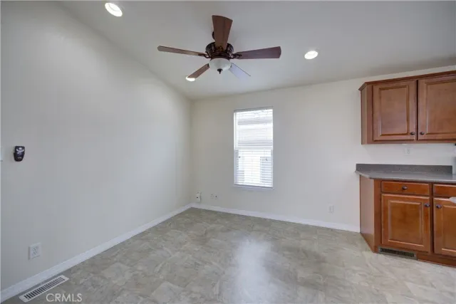 $372,000 | 2531 Cienaga Street, Unit 3, Oceano, CA 93445