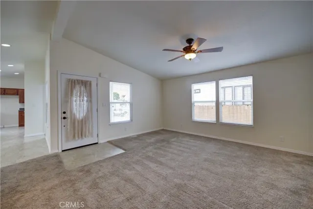 $372,000 | 2531 Cienaga Street, Unit 3, Oceano, CA 93445