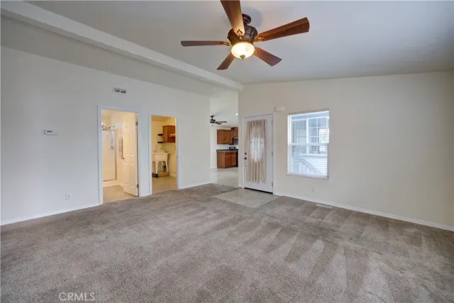 $372,000 | 2531 Cienaga Street, Unit 3, Oceano, CA 93445