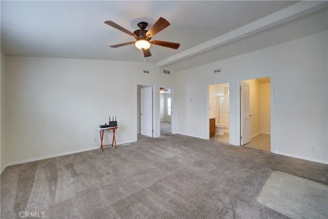 $372,000 | 2531 Cienaga Street, Unit 3, Oceano, CA 93445