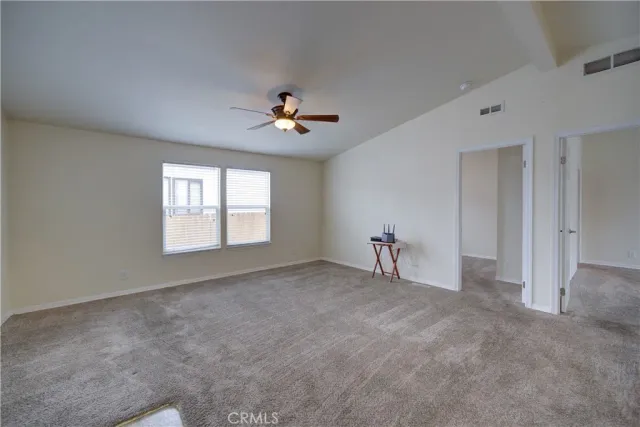 $372,000 | 2531 Cienaga Street, Unit 3, Oceano, CA 93445