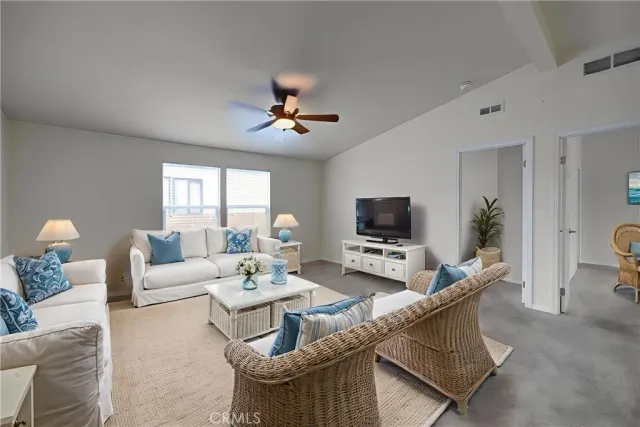 $372,000 | 2531 Cienaga Street, Unit 3, Oceano, CA 93445