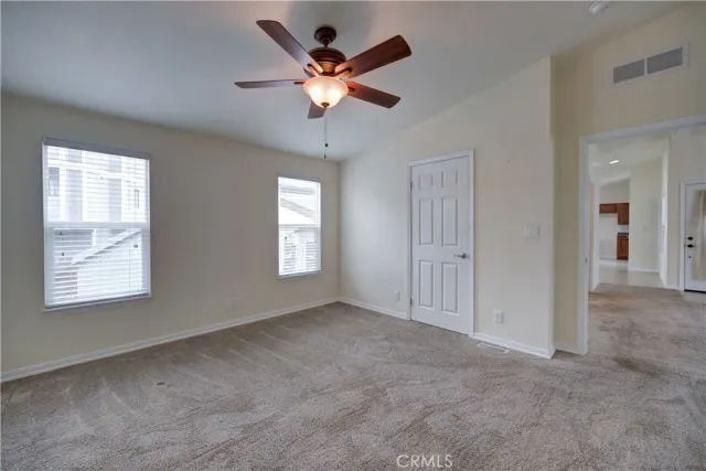 $372,000 | 2531 Cienaga Street, Unit 3, Oceano, CA 93445