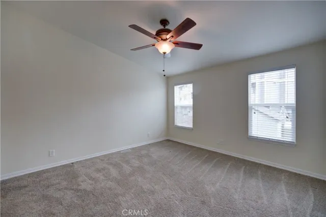 $372,000 | 2531 Cienaga Street, Unit 3, Oceano, CA 93445