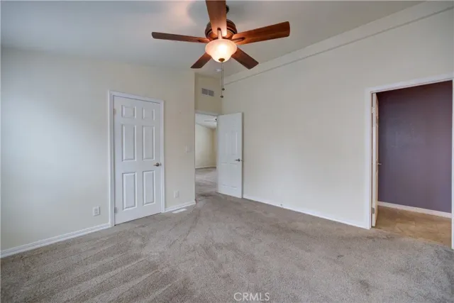 $372,000 | 2531 Cienaga Street, Unit 3, Oceano, CA 93445